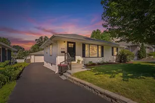 1644 Oregon Ave S, Saint Louis Park, MN 55426 - Photo 1