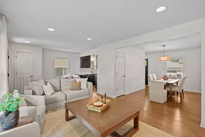 1644 Oregon Avenue S, Saint Louis Park, MN 55426 - Photo 6