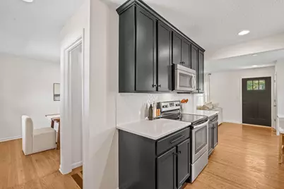 1644 Oregon Avenue S, Saint Louis Park, MN 55426 - Photo 12