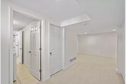 1644 Oregon Avenue S, Saint Louis Park, MN 55426 - Photo 20
