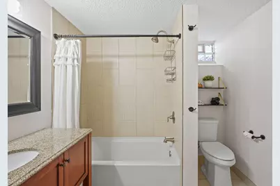 1644 Oregon Avenue S, Saint Louis Park, MN 55426 - Photo 28