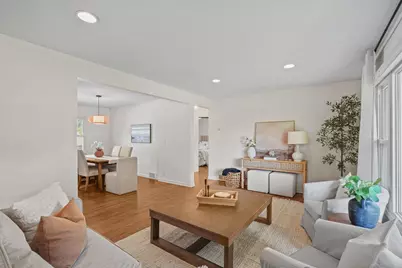 1644 Oregon Avenue S, Saint Louis Park, MN 55426 - Photo 4