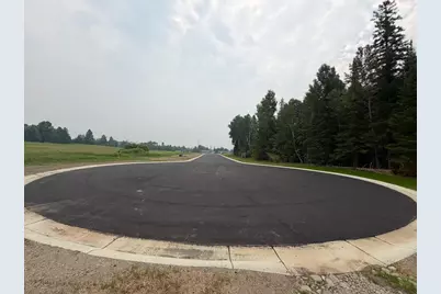 Lot 1, Blk 1 Eldien Dr Brook, Cook, MN 55723 - Photo 2