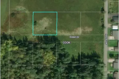 Lot 2, Block 1 Eldien Dr, Cook, MN 55723 - Photo 6