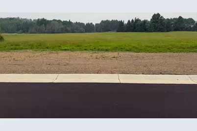 Lot 2, Block 1 Eldien Dr, Cook, MN 55723 - Photo 2