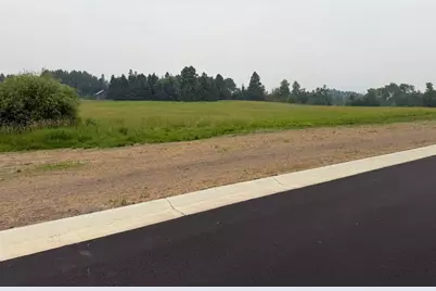 Lot 2, Block 1 Eldien Dr, Cook, MN 55723 - Photo 1