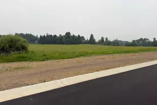 Lot 2 Block 1 Eldien Dr, Cook, MN 55723 - Photo 1