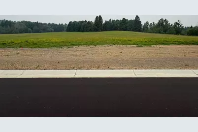 Lot 3, Block 1 Eldien Dr, Cook, MN 55723 - Photo 2