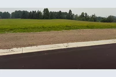 Lot 3, Block 1 Eldien Dr, Cook, MN 55723 - Photo 1
