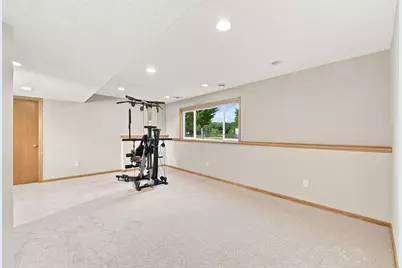 805 Daniel Drive, Belle Plaine, MN 56011 - Photo 20