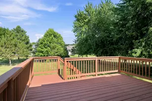 805 Daniel Dr, Belle Plaine, MN 56011 - Photo 30