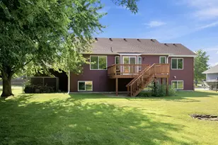 805 Daniel Dr, Belle Plaine, MN 56011 - Photo 32