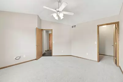 805 Daniel Drive, Belle Plaine, MN 56011 - Photo 18