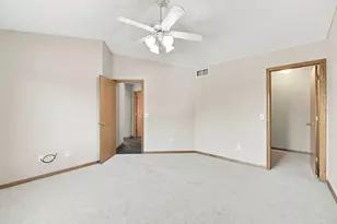 805 Daniel Dr, Belle Plaine, MN 56011 - Photo 18