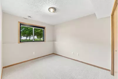 805 Daniel Drive, Belle Plaine, MN 56011 - Photo 26
