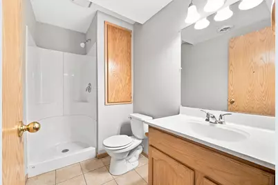 805 Daniel Drive, Belle Plaine, MN 56011 - Photo 28