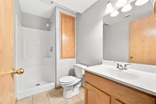 805 Daniel Dr, Belle Plaine, MN 56011 - Photo 28