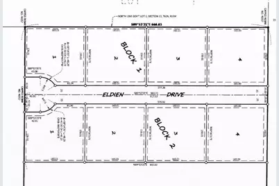 Lot 4, Block 1 Eldien Dr, Cook, MN 55702 - Photo 8