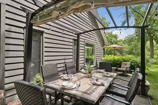 4430 Shady Ln, Minnetrista, MN 55364 - Photo 46