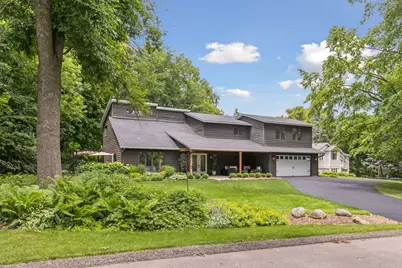 4430 Shady Lane, Minnetrista, MN 55364 - Photo 44