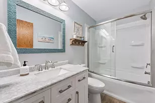 4430 Shady Ln, Minnetrista, MN 55364 - Photo 36