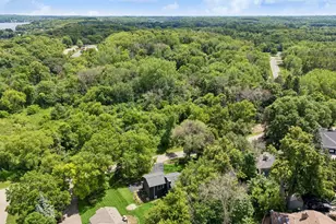 4430 Shady Ln, Minnetrista, MN 55364 - Photo 52