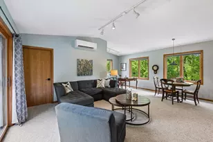 4430 Shady Ln, Minnetrista, MN 55364 - Photo 40