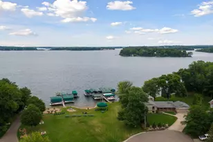 4430 Shady Ln, Minnetrista, MN 55364 - Photo 1