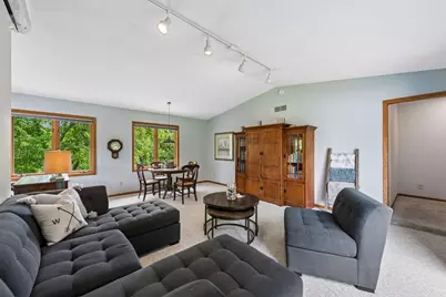 4430 Shady Lane, Minnetrista, MN 55364 - Photo 42