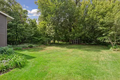 4430 Shady Lane, Minnetrista, MN 55364 - Photo 54