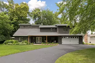 4430 Shady Ln, Minnetrista, MN 55364 - Photo 44