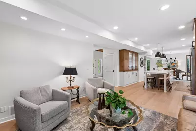4430 Shady Lane, Minnetrista, MN 55364 - Photo 28