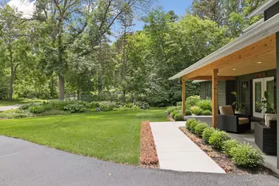 4430 Shady Lane, Minnetrista, MN 55364 - Photo 10