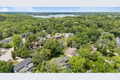 4430 Shady Lane, Minnetrista, MN 55364 - Photo 52