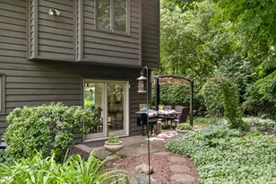 4430 Shady Ln, Minnetrista, MN 55364 - Photo 50