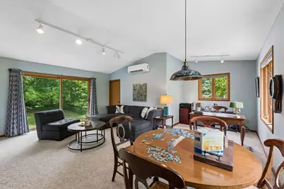 4430 Shady Lane, Minnetrista, MN 55364 - Photo 40