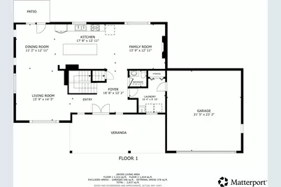 4430 Shady Lane, Minnetrista, MN 55364 - Photo 58