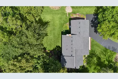 4430 Shady Lane, Minnetrista, MN 55364 - Photo 56
