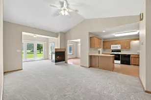 111 S West St, Belle Plaine, MN 56011 - Photo 4