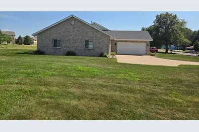 111 S West Street, Belle Plaine, MN 56011 - Photo 4
