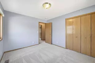 111 S West St, Belle Plaine, MN 56011 - Photo 20