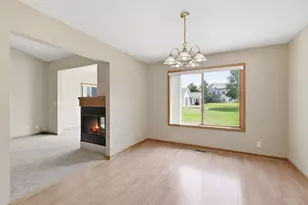 111 S West St, Belle Plaine, MN 56011 - Photo 10