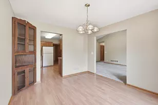 111 S West St, Belle Plaine, MN 56011 - Photo 12