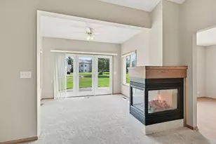 111 S West St, Belle Plaine, MN 56011 - Photo 6
