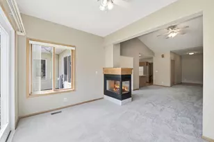 111 S West St, Belle Plaine, MN 56011 - Photo 8