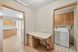 111 S West St, Belle Plaine, MN 56011 - Photo 24