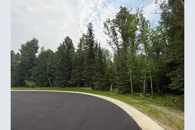 Lot 1, Block 2 Edien Dr, Cook, MN 55723 - Photo 4