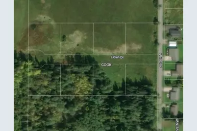 Lot 1, Block 2 Edien Dr, Cook, MN 55723 - Photo 6