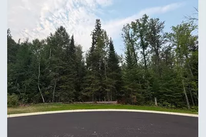 Lot 1, Block 2 Edien Dr, Cook, MN 55723 - Photo 2