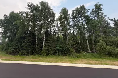Lot 2, Block 2 Eldien Dr, Cook, MN 55723 - Photo 2